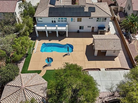 4th image of 10675 Chillingham Dr