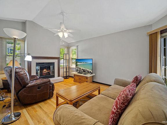 2nd image of 6546 Tealwood Dr