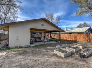 603 Whipple St, Prescott, AZ 86301
