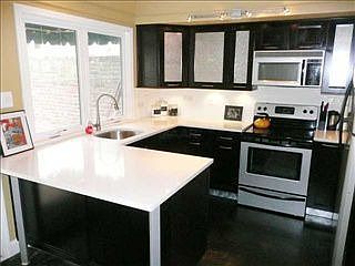 2nd image of 5862 Kesswood Ct