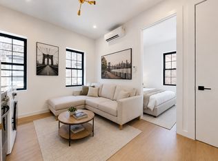 21 Columbia Pl APT 4R, Brooklyn, NY 11201