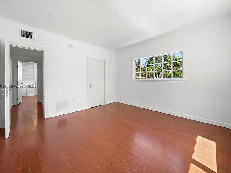 5824 Alton Rd — Photo 27
