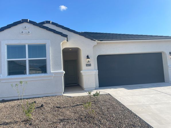 2473 W Sable Ave