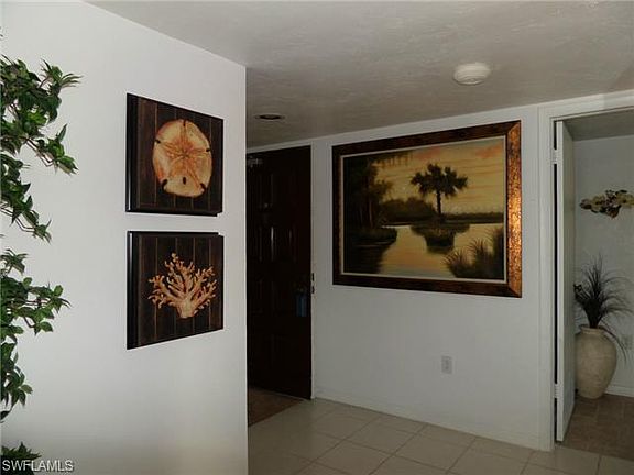 3rd image of 10482 Gulf Shore Dr APT 211