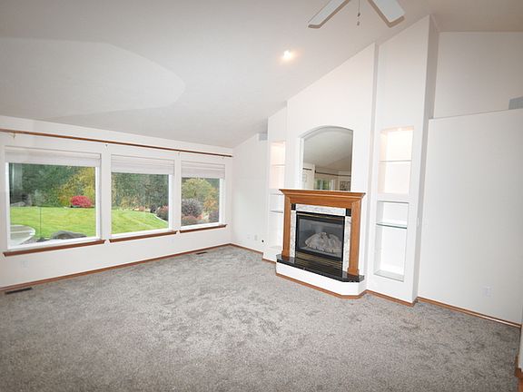 3rd image of 317 S Shelley Lake Ln #1