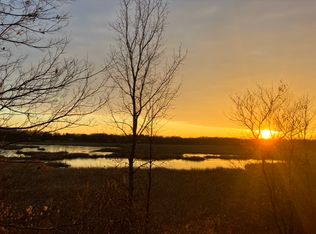 (Undisclosed Address), Trevor, WI 53179