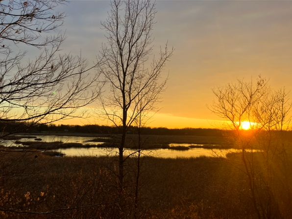 (undisclosed Address)