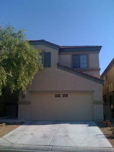 1st image of 6444 Raven Hall St