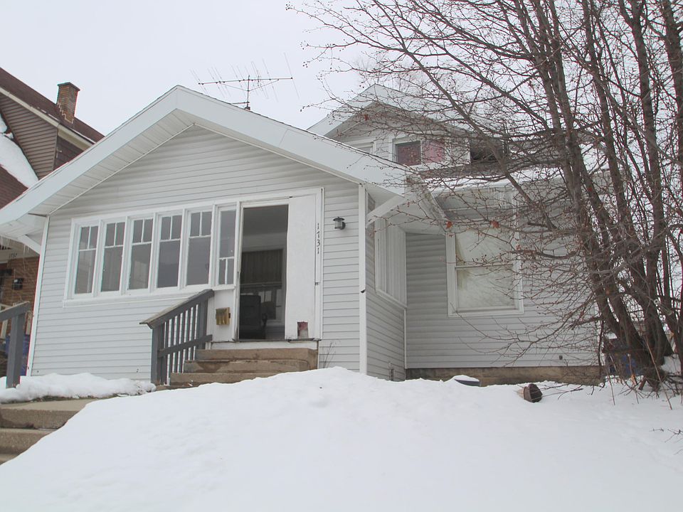 1st image of 1731 Horton Ave SE