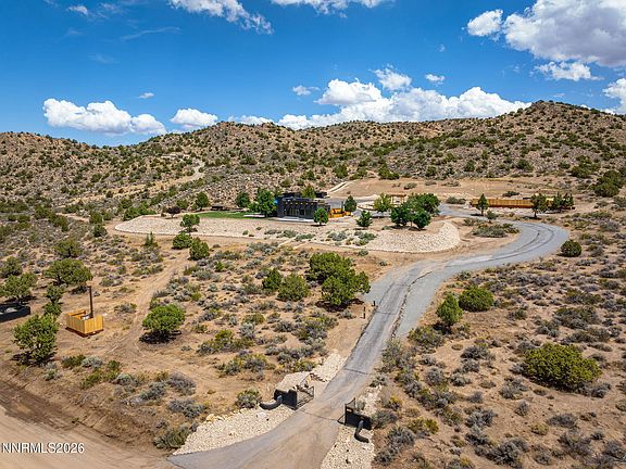 2nd image of 755 Sky Canyon Dr
