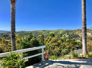 2957 Canonita Dr, Fallbrook, CA 92028