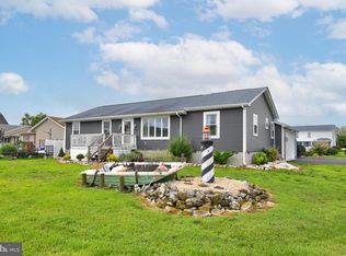 38682 Sea Gull Rd, Selbyville, DE 19975