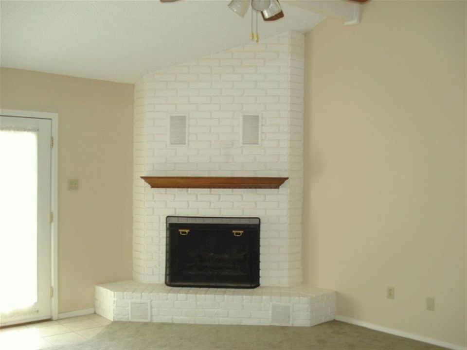1st image of 7008 Dublin Dr