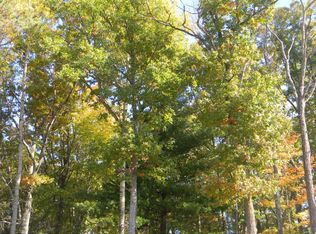 0 State Highway 35, Danbury, WI 54830