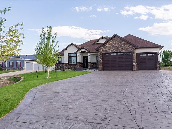 4th image of 4724 Carmichael Ct