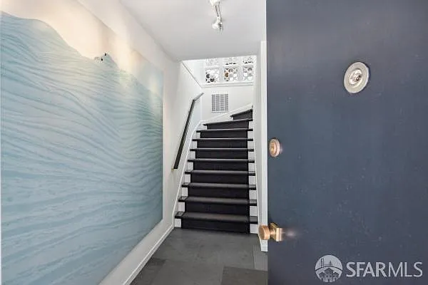 36 White St - Photo 3