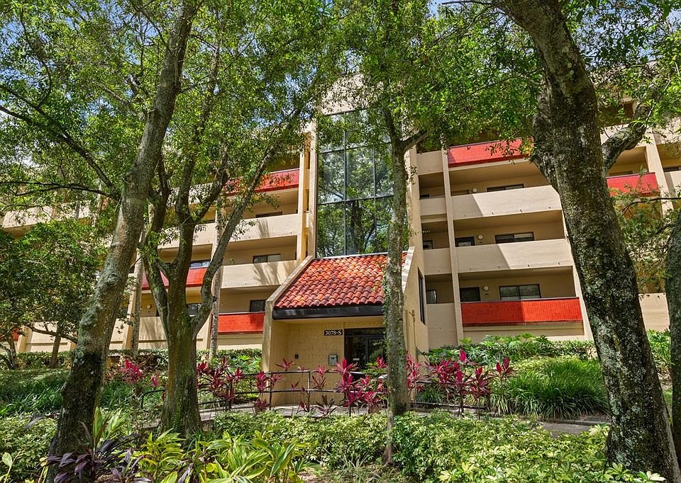 1st image of 3078 EASTLAND BOULEVARD #208