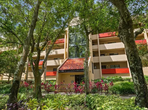 3078 EASTLAND BOULEVARD #208, CLEARWATER, FL 33761