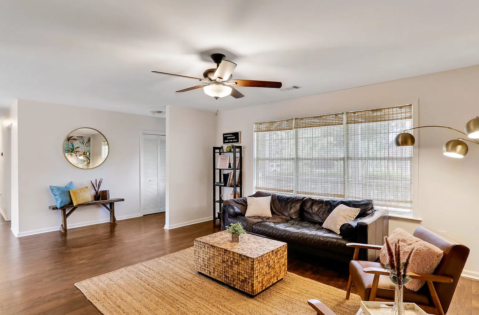 3 bed, 1624 sqft, $2,650 — Photo 3