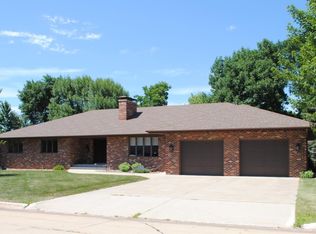 1013 South St, Webster City, IA 50595