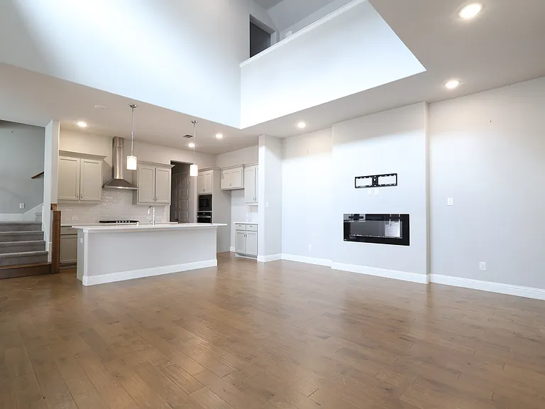 12978 Caprock Dr — Photo 15