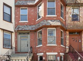 279 Weirfield St, Brooklyn, NY 11221