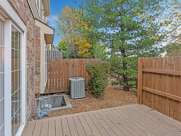 7835 W 158th Ct — Photo 9