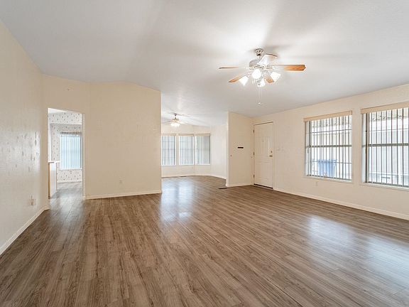 4th image of 3685 S 10th Ave