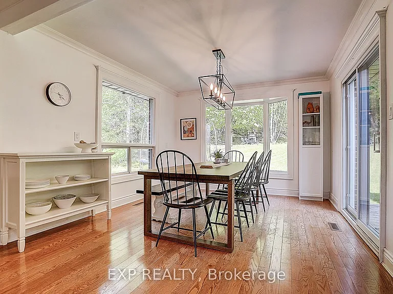 10 Anchor Ct — Photo 12