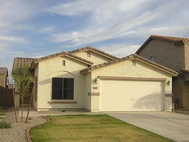 1st image of 1602 W BRADSTOCK Way