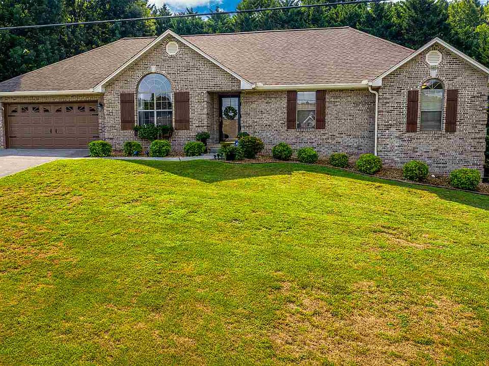 1st image of 5249 Rolling Springs Dr