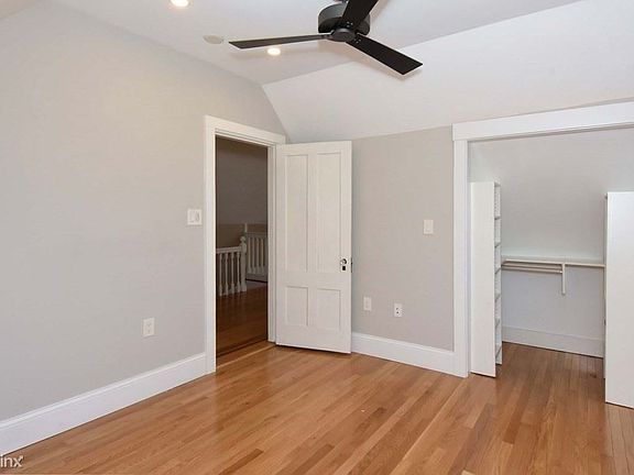 56 Lyndhurst #2 Boston (Dorchester) Unit Photo 9