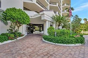 800 Ocean Dr #404 — Photo 27