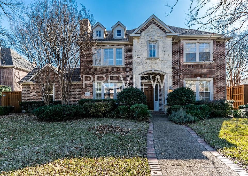 1st image of 5704 Arrow Point Dr