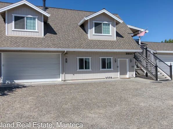 3009 W Lathrop Rd, Manteca, CA