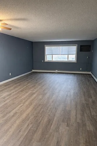 Floor plan 1st