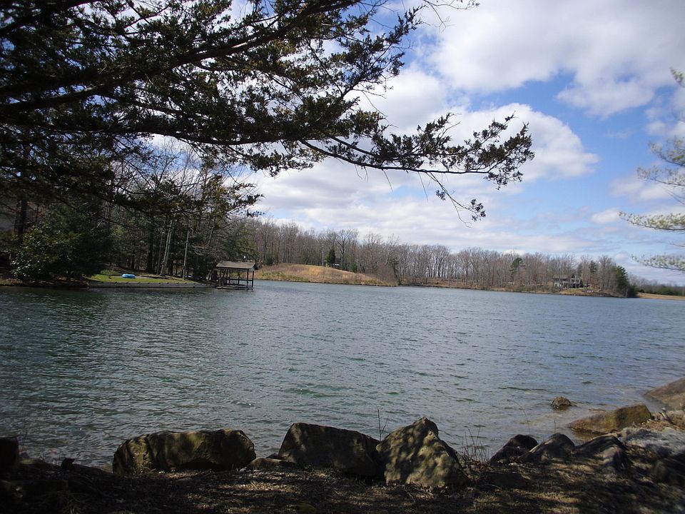 1st image of Oak Dr