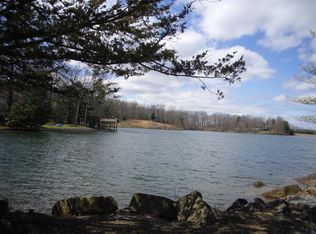 Oak Dr, Jamestown, TN 38556