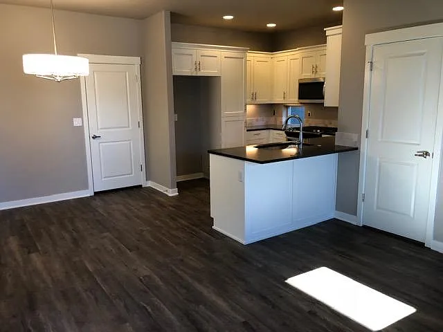 61069 Sydney Harbor Dr — Photo 3