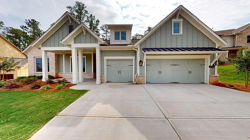 Grindle Plan, Ellis photo 1