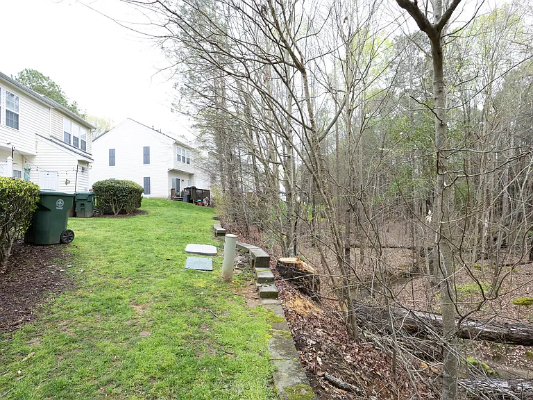 327 Orchard Park Dr — Photo 35