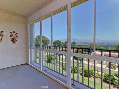 4015 Calle Sonora Oeste UNIT 2F, Laguna Woods, CA, 92637