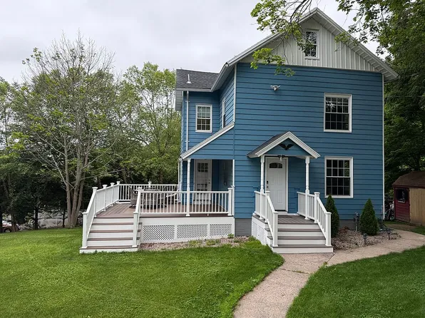 53 High St, Terryville, CT 06786