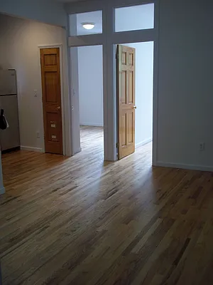 Rented by Awaye Realty Management LLC | media 141