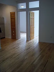 Rented by Awaye Realty Management LLC