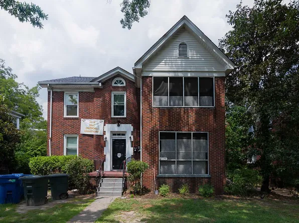 613 Saluda Ave, Columbia, SC 29205