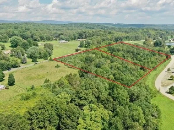23 & 29 Plains Rd, Frankford Twp., NJ 07822