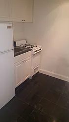 Rented by Prince Real Estate Associates LLC