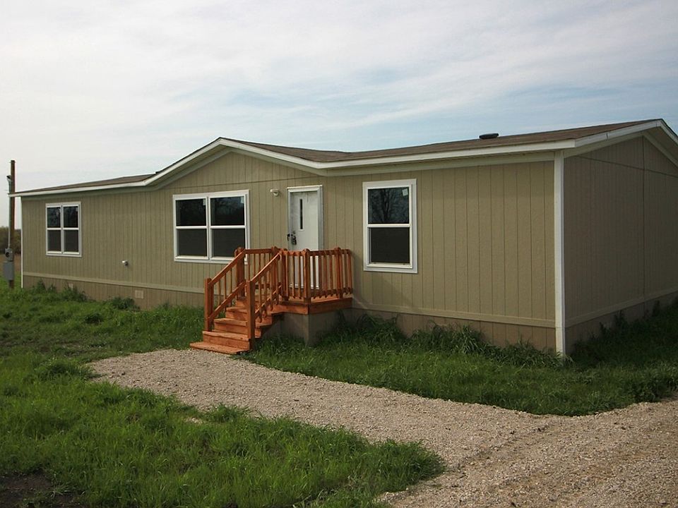 1st image of 630 County Road 4040