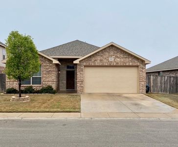 6962 Xit Ranch Rd, Odessa, TX, 79765